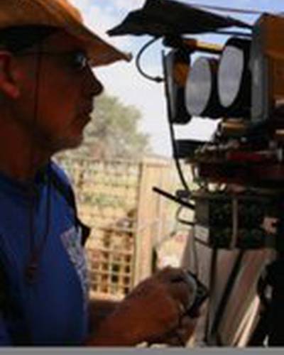 Уильям Рив фото