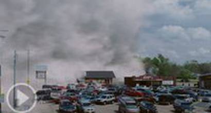 Трейлер (русский дублированный) 