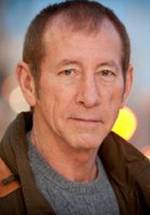 Билл Торпе фото