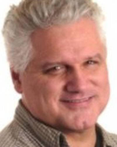 Стефен Джеймс Карвер фото