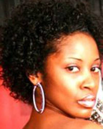 Шамерия Ло фото