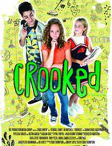 Crooked