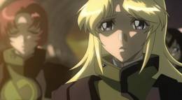 Кадр из фильма "Героический век" - 1