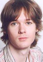 Михаил Ефимов фото