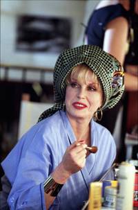 Кадр Красиво жить не запретишь