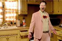 Кадр Странный Томас