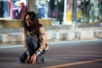 Кадр Тайное сияние