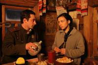 Кадр Полумгла