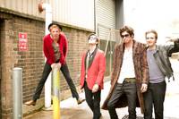 Кадр Оживший