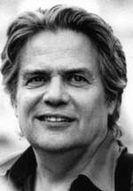 Дитер Бернер фото