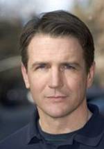 Ричард Джозеф Пол фото