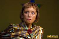 Кадр Розыгрыш