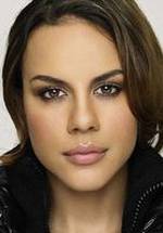 Ингрид Шо фото