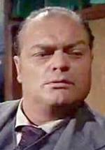 Джек Перкинс фото