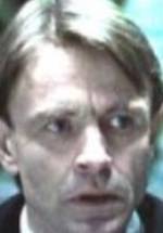 Лассе Колсруд фото