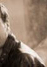 Фабрис Гроувер фото