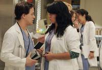 Кадр Анатомия страсти