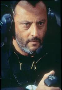 Кадр Миссия: невыполнима