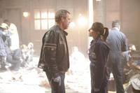 Кадр Доктор Хаус