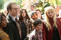 Кадр Однажды в сказке