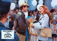 Кадр Ограбление в Монте-Карло