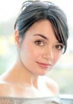 Сэмми Гленн фото