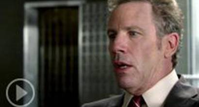 Фрагмент №3