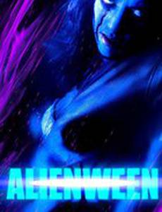 Alienween