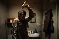 Кадр Неопалимая купина