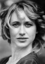 Аманда Бишоп фото