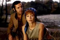 Кадр Мы не состаримся вместе