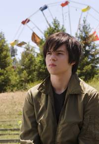 Кадр Ускользающее счастье