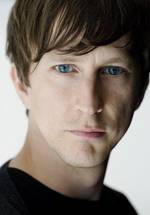 Ли Инглби фото