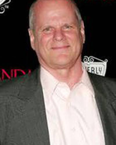 Крис Эллис фото