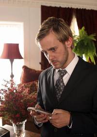 Кадр Остаться в живых