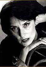 Кети Долидзе фото