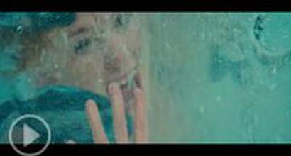 О фильме №2