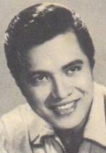 Jose Romulo фото