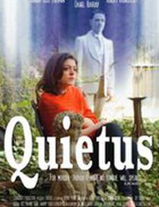 Quietus
