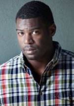 Шелдон Бэйли фото