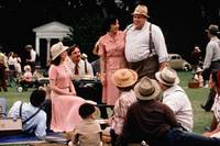 Кадр Вечно молодой