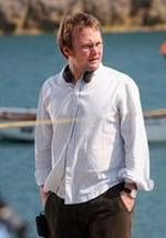 Райан Джонсон фото