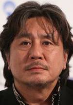 Чхве Мин Сик фото