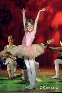 Кадр Городские девчонки