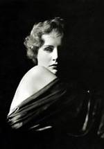 Мэдж Эванс фото