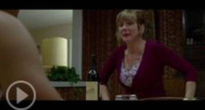 Фрагмент №5