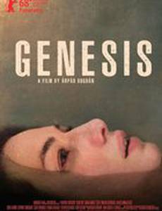 Genezis