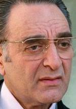 Питер Хэкс фото