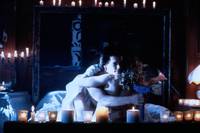 Кадр Пираты