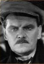 Виктор Третьяков фото